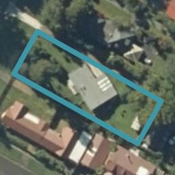 239 Taupahi Road, Turangi, Turangi