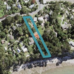 229 Victory Road, Laingholm, Auckland