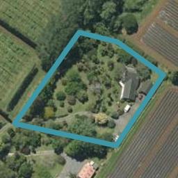 57 Hall Road, Kerikeri, Kerikeri