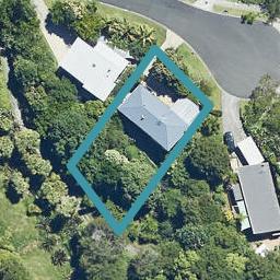 113 Bell Street, Judea, Tauranga