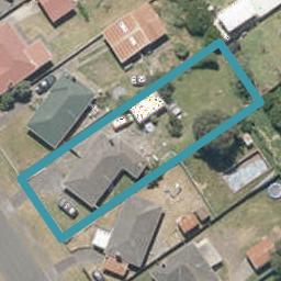 66 Matai Street, Castlecliff, Whanganui
