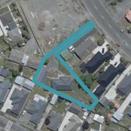 167A Queenspark Drive, Parklands, Christchurch