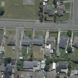 30 Paddington Street, Northcote, Christchurch