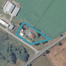 8 Rangatira Valley Road, Waitohi, Temuka