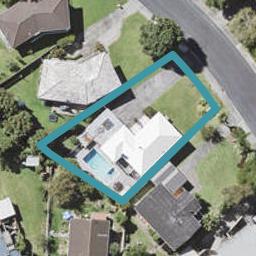 14 Juliet Avenue, Howick, Auckland