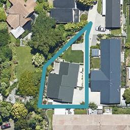 12C Sophia Street, Glenholme, Rotorua