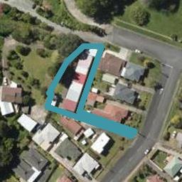 17 Selwyn Avenue, Avenues, Whangārei