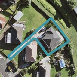 27A Freeland Avenue, Mount Roskill, Auckland
