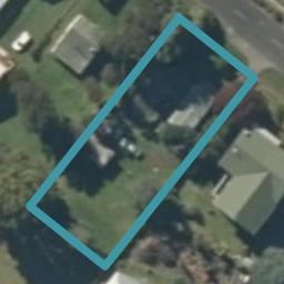5 Te Heuheu Parade, TAURANGA TAUPO, TURANGI