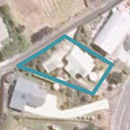 35 Cable Bay Block Road, Cable Bay, Cable Bay