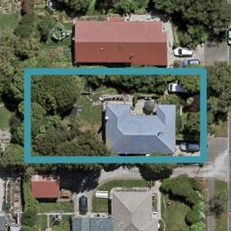 109 Metzger Street, Heidelberg, Invercargill