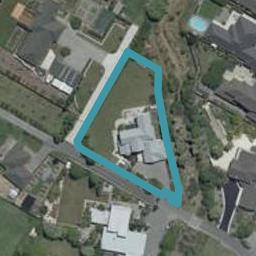 4 Meadowcroft Lane, Harewood, Christchurch