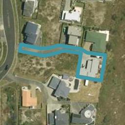 143 Bream Bay Drive, Ruakaka