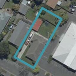 53 Eastling Street, Bishopdale, Christchurch