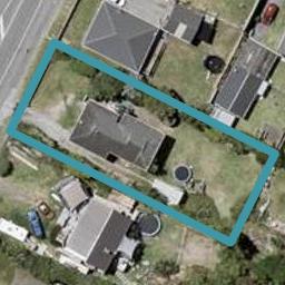 78 Marine Parade, Otaki Beach, Otaki