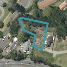 27 Wilson Road, Haruru, Haruru
