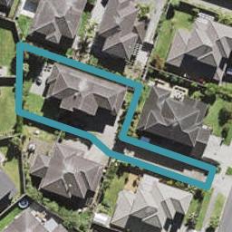 10 Laurel Oak Drive, Schnapper Rock, Auckland