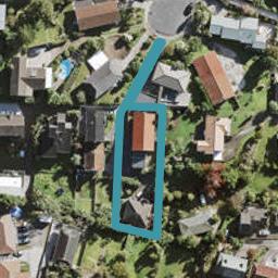 2/16 Catton Crescent, Waikowhai, Auckland