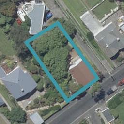 66 Ann Street, Kaikorai, Dunedin