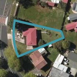 17 Ross Street, Onerahi, Whangarei