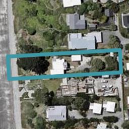 6 Kirkway, Raumati Beach, Paraparaumu