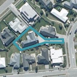 3 Acheron Place, Lake Hayes, Queenstown