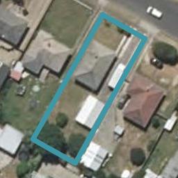 20 Dorset Street, Levin, Levin