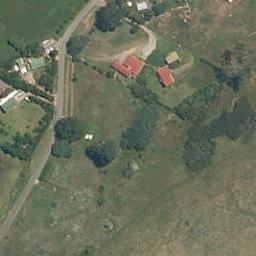 0 Haranui Road, South Head, South Head