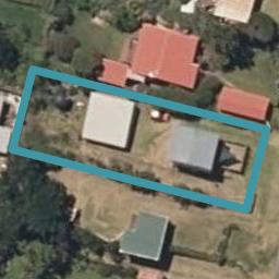 105 Park Avenue, Waitārere Beach, Levin