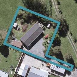 2A Kahikatea Street, Inglewood, Inglewood