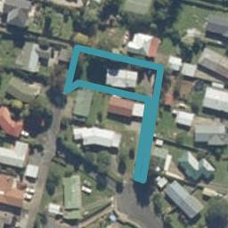 40 Clark Court, Te Awamutu, Te Awamutu