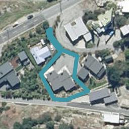 1/280 Peninsula Road, Kawarau Falls, Queenstown