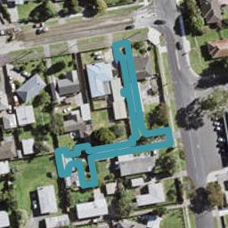 15/37 Kelvin Road, Papakura, Papakura