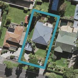 27 Corbett-Scott Avenue, Epsom, Auckland