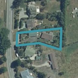 1368 Moutere Highway, Upper Moutere