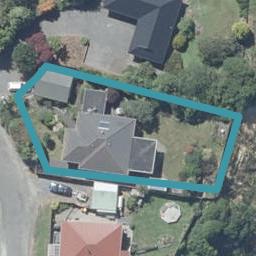 130 Saint Leonards Drive, Saint Leonards, Dunedin