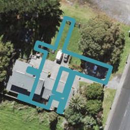 15/48 Moire Road, Massey, Auckland