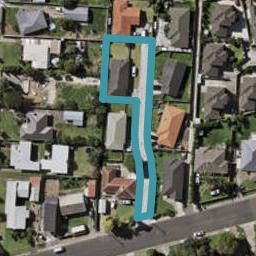 98B Luke Street East, Ōtāhuhu, Auckland