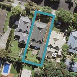 14 Tongariro Street, Mount Eden, Auckland