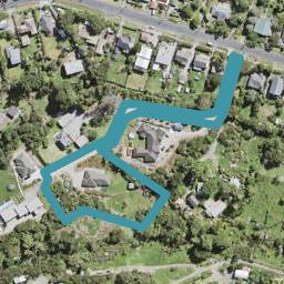 58D Mcentee Road, Waitakere, Auckland