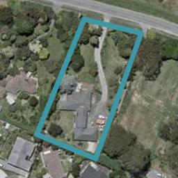 49 Waitohu Valley Road, Otaki