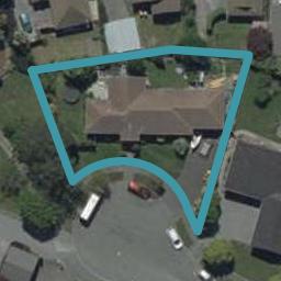 12 Dalrye Place, Ilam, Christchurch