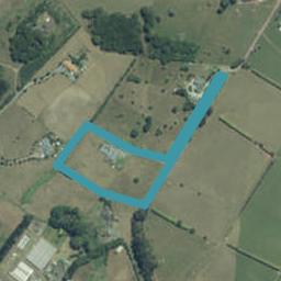 79 Lewis Road, Waiuku
