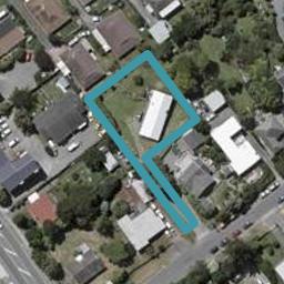 5 Moana Road, Paraparaumu