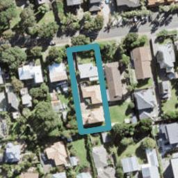 58 Walton Street, Red Beach, Whangaparāoa