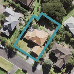100 Onetaunga Road, Chatswood, Auckland