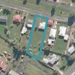 10 NORTH RD, Kawakawa, Kawakawa