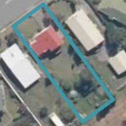 80 Quintin Drive, Te Anau, Te Anau