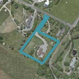 68 Hadfield Road, Peka Peka, Waikanae