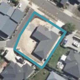 9 Flotilla Place, Whitby, Porirua